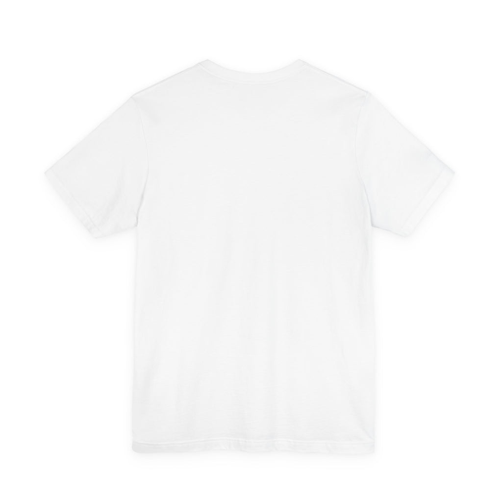 Geisha Bubble Tea T-Shirt — Cute Kawaii Japanese Tea Girl Tee