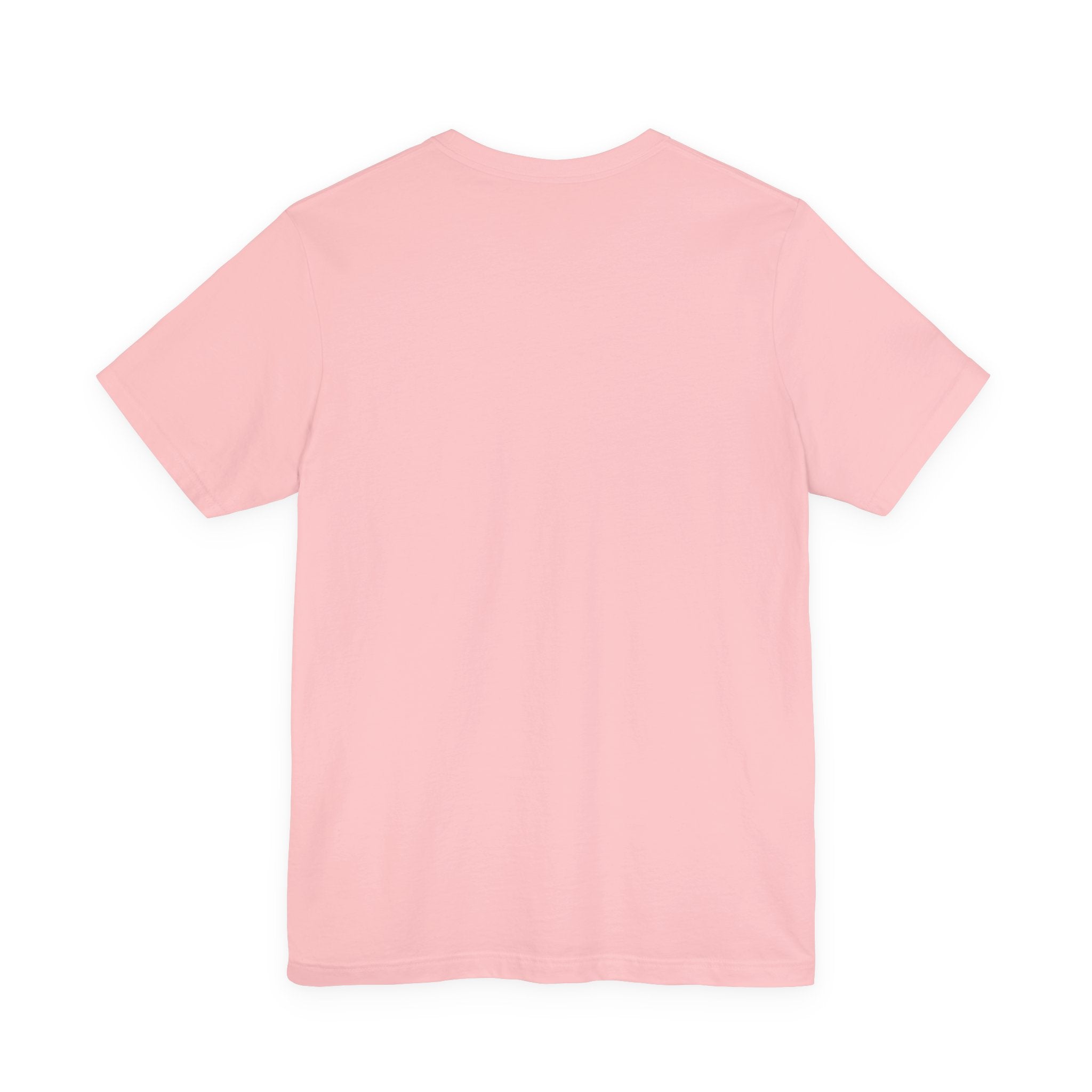 Geisha Bubble Tea T-Shirt — Cute Kawaii Japanese Tea Girl Tee