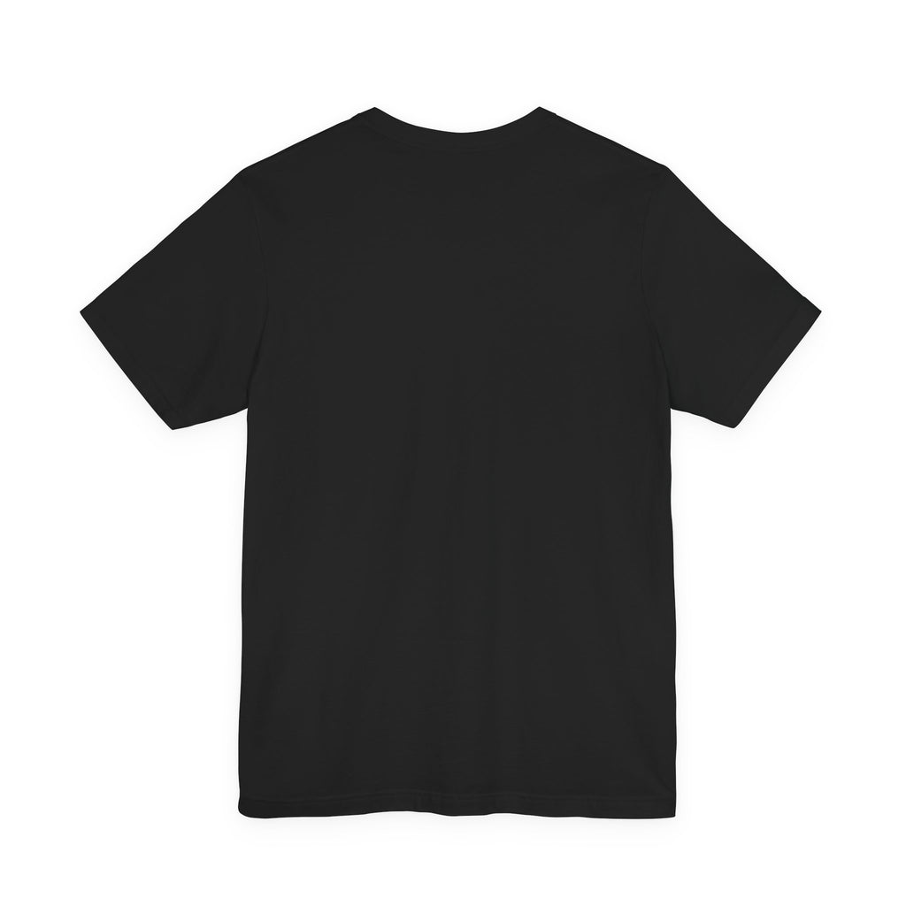 Geisha Bubble Tea T-Shirt — Cute Kawaii Japanese Tea Girl Tee
